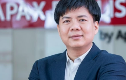 8.459 tỷ đồng của hơn 10.000 nhà đầu tư liên quan đến shark Thủy đã đi đâu?