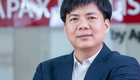 8.459 tỷ đồng của hơn 10.000 nhà đầu tư liên quan đến shark Thủy đã đi đâu?
