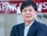 8.459 tỷ đồng của hơn 10.000 nhà đầu tư liên quan đến shark Thủy đã đi đâu?