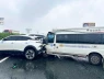 Một cú phanh trên cao tốc có thể biến thành tai nạn liên hoàn: Đừng dùng vô-lăng để “dạy” người khác!