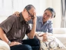 Cha mẹ già mất ngủ vì con ngoài 30 tuổi chưa lập gia đình