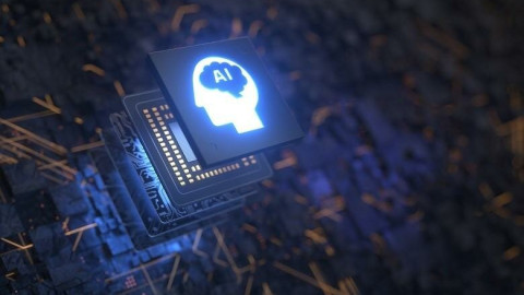 Không còn là hỗ trợ: AI trở thành yếu tố cốt lõi trong ngành thiết kế chip bán dẫn