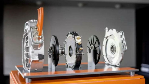 Công nghệ mới của Mỹ thách thức vũ khí đất hiếm của Trung Quốc, hứa hẹn tạo bước ngoặt trong  thương chiến Mỹ Trung