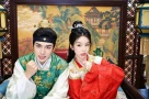 Tử vi tuần mới 28/9-4/10: Tuổi Tỵ cần tránh một điều, Tuổi Mùi hãy tận dụng những ý tưởng trong đầu