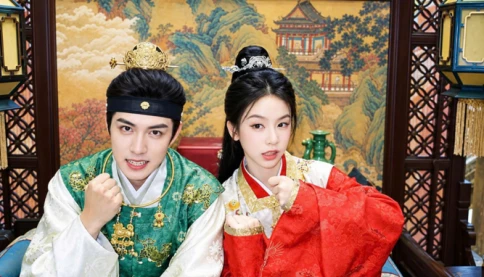 Tử vi tuần mới 28/9-4/10: Tuổi Tỵ cần tránh một điều, Tuổi Mùi hãy tận dụng những ý tưởng trong đầu