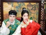 Tử vi tuần mới 28/9-4/10: Tuổi Tỵ cần tránh một điều, Tuổi Mùi hãy tận dụng những ý tưởng trong đầu