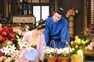 Tử vi tuần mới 28/9-4/10: Tuổi Thân có lộc nếu biết nắm bắt, Tuổi Tuất tình cảm dễ có tín hiệu vui