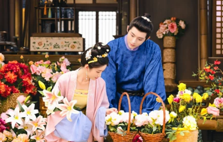 Tử vi tuần mới 28/9-4/10: Tuổi Thân có lộc nếu biết nắm bắt, Tuổi Tuất tình cảm dễ có tín hiệu vui