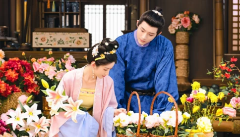 Tử vi tuần mới 28/9-4/10: Tuổi Thân có lộc nếu biết nắm bắt, Tuổi Tuất tình cảm dễ có tín hiệu vui