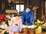 Tử vi tuần mới 28/9-4/10: Tuổi Thân có lộc nếu biết nắm bắt, Tuổi Tuất tình cảm dễ có tín hiệu vui