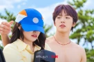 Chòm sao tuần mới 28/9 - 4/10: Bạch Dương cần thu gọn cuộc chơi, Song Tử lại đứng trước lựa chọn không trong kế hoạch