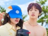 Chòm sao tuần mới 28/9 - 4/10: Bạch Dương cần thu gọn cuộc chơi, Song Tử lại đứng trước lựa chọn không trong kế hoạch