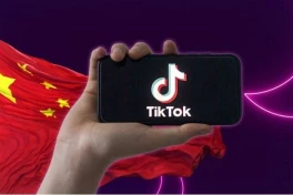 TikTok bị phạt tới hơn nửa tỷ Euro vì dám chuyển loại dữ liệu này từ châu Âu sang Trung Quốc