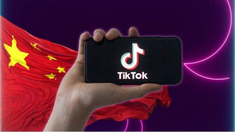 TikTok bị phạt tới hơn nửa tỷ Euro vì dám chuyển loại dữ liệu này từ châu Âu sang Trung Quốc