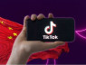 TikTok bị phạt tới hơn nửa tỷ Euro vì dám chuyển loại dữ liệu này từ châu Âu sang Trung Quốc