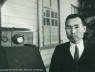 Gần 100 năm trước, "cha đẻ truyền hình Nhật Bản" đã tạo ra bước ngoặt lịch sử cho cả nhân loại