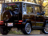 Bạn có bỏ hơn 800 triệu để mua chiếc Mercedes G-Class mini điện "giả cầy" không?