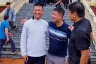 Xét xử lại cựu Phó Bí thư Tỉnh đoàn Yên Bái sau 3 năm được tuyên vô tội