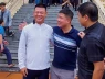 Xét xử lại cựu Phó Bí thư Tỉnh đoàn Yên Bái sau 3 năm được tuyên vô tội