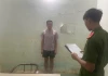 Cho vay lãi hơn 450%/năm, tung ảnh nhạy cảm của “con nợ” để đòi tiền