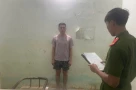 Cho vay lãi hơn 450%/năm, tung ảnh nhạy cảm của “con nợ” để đòi tiền