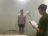 Cho vay lãi hơn 450%/năm, tung ảnh nhạy cảm của “con nợ” để đòi tiền