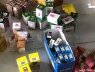 Rúng động ‘thần dược’ phòng đột quỵ trên mạng: Công an lần ra 8 địa điểm sản xuất, kho hàng