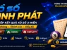 Xổ Số Minh Phát: Cập nhật thông tin xổ số nhanh chóng, thuận tiện
