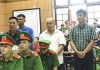 Cựu Phó Bí thư Tỉnh đoàn Yên Bái bị đề nghị 16-17 năm 6 tháng tù sau khi từng được tuyên vô tội