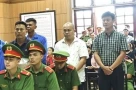 Cựu Phó Bí thư Tỉnh đoàn Yên Bái bị đề nghị 16-17 năm 6 tháng tù sau khi từng được tuyên vô tội