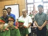 Cựu Phó Bí thư Tỉnh đoàn Yên Bái bị đề nghị 16-17 năm 6 tháng tù sau khi từng được tuyên vô tội