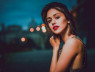 Quốc gia duy nhất kiểm soát chặt chẽ phụ nữ ra nước ngoài vì phụ nữ của họ quá xinh đẹp