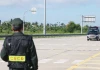 Một chút xao nhãng, thêm vài km/h… có thể phải trả giá bằng cả một mạng người