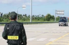Một chút xao nhãng, thêm vài km/h… có thể phải trả giá bằng cả một mạng người