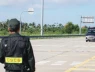 Một chút xao nhãng, thêm vài km/h… có thể phải trả giá bằng cả một mạng người