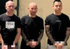 Khi "giang hồ mạng" trung hoành trên MXH: Đừng để vài triệu lượt xem đổi lấy một thế hệ lệch chuẩn
