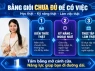 Ra trường có bằng giỏi nhưng chưa có nghề: Khoảng trống đáng lo của sinh viên hôm nay