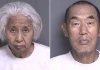 Hé lộ nguyên nhân một giám đốc 40 tuổi của tờ New York Times bị bố mẹ vợ 77 tuổi thay nhau bắn