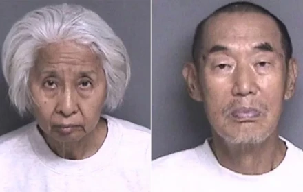 Hé lộ nguyên nhân một giám đốc 40 tuổi của tờ New York Times bị bố mẹ vợ 77 tuổi thay nhau bắn