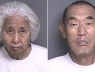 Hé lộ nguyên nhân một giám đốc 40 tuổi của tờ New York Times bị bố mẹ vợ 77 tuổi thay nhau bắn