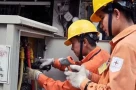 Đề xuất dừng xuất cảnh, cắt điện, nước, Internet: Cưỡng chế thế nào để không ảnh hưởng người không vi phạm?