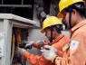 Đề xuất dừng xuất cảnh, cắt điện, nước, Internet: Cưỡng chế thế nào để không ảnh hưởng người không vi phạm?
