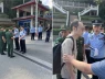 Cú ‘bắt tay’ chấn động với Công an Trung Quốc, tối hậu thư với tội phạm nước ngoài