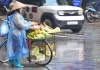 Cảnh báo khẩn miền Bắc: Hai đợt không khí lạnh nối tiếp, thời tiết sắp ‘bẻ lái’ thế nào?
