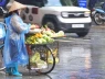 Cảnh báo khẩn miền Bắc: Hai đợt không khí lạnh nối tiếp, thời tiết sắp ‘bẻ lái’ thế nào?