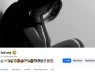 Gần 110.000 người trong nhóm “con ghét bố mẹ”: Đằng sau một cái tên gây sốc là những điều cha mẹ cần nghe