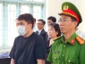 Vì sao tiếp tục hoãn xét xử tài xế xe tải vụ tai nạn làm nữ sinh 14 tuổi không qua khỏi ở Vĩnh Long?