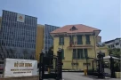 Bộ Xây dựng được giao gần 750 tỷ đồng theo Nghị định 178, vì sao còn 140 tỷ chưa phân bổ?