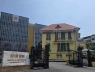 Bộ Xây dựng được giao gần 750 tỷ đồng theo Nghị định 178, vì sao còn 140 tỷ chưa phân bổ?