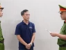 Nóng! Bắt Chủ tịch Hội đồng quản trị Công ty Cổ phần đầu tư du lịch Mặt trời Việt Nam‼👇🏼👇🏼👇🏼